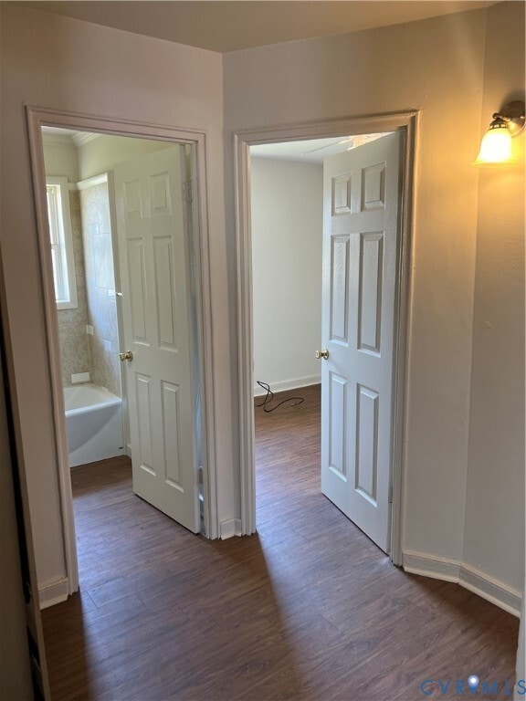 Building Photo - 608 Monticello Dr