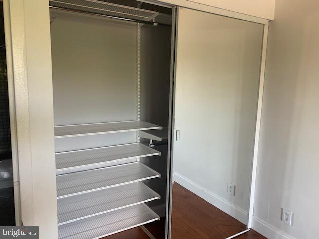 Building Photo - 300 M St SW