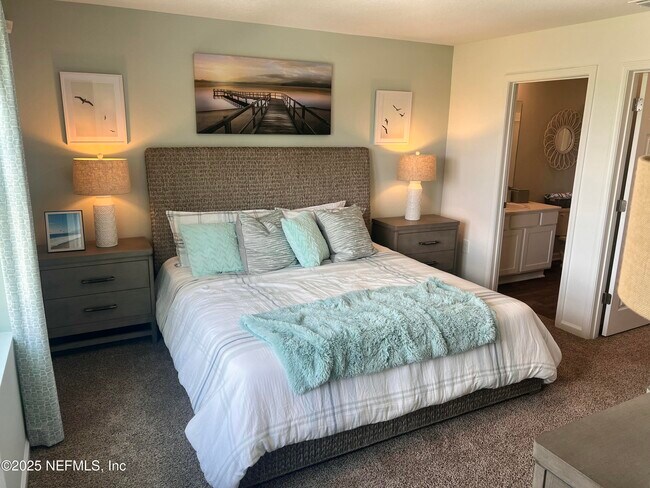 Building Photo - 3608 Prairie Wind Ct