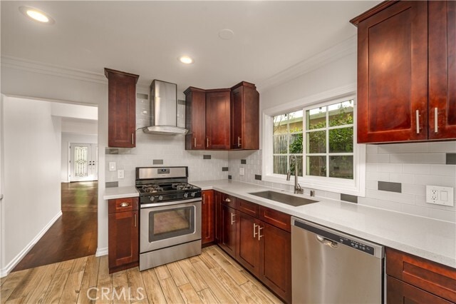 Building Photo - 22020 Buenaventura St