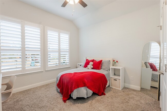 Building Photo - 133 Welch Folly Ln