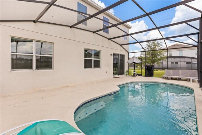 Building Photo - 4486 Monado Dr