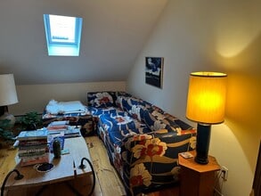 Building Photo - Beautiful In-Town Two Bedroom...