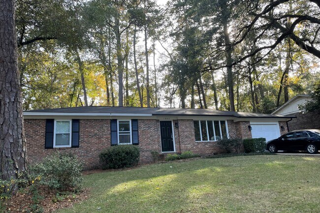 Building Photo - 1803 Salmon Dr