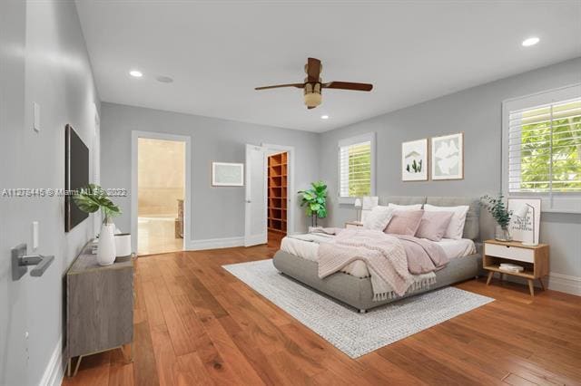 Building Photo - 11905 SW 67th Ave