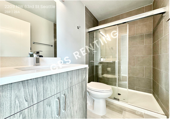 Building Photo - 2209 NW 63rd St