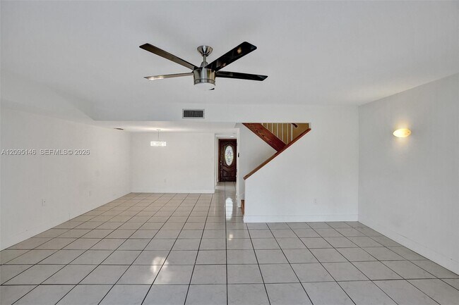 Building Photo - 16500 27th Ave
