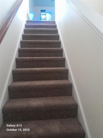 Building Photo - 2741 Lynx Ln