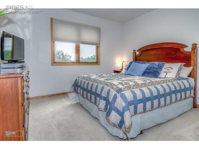 Building Photo - 4624 S Hampton Cir