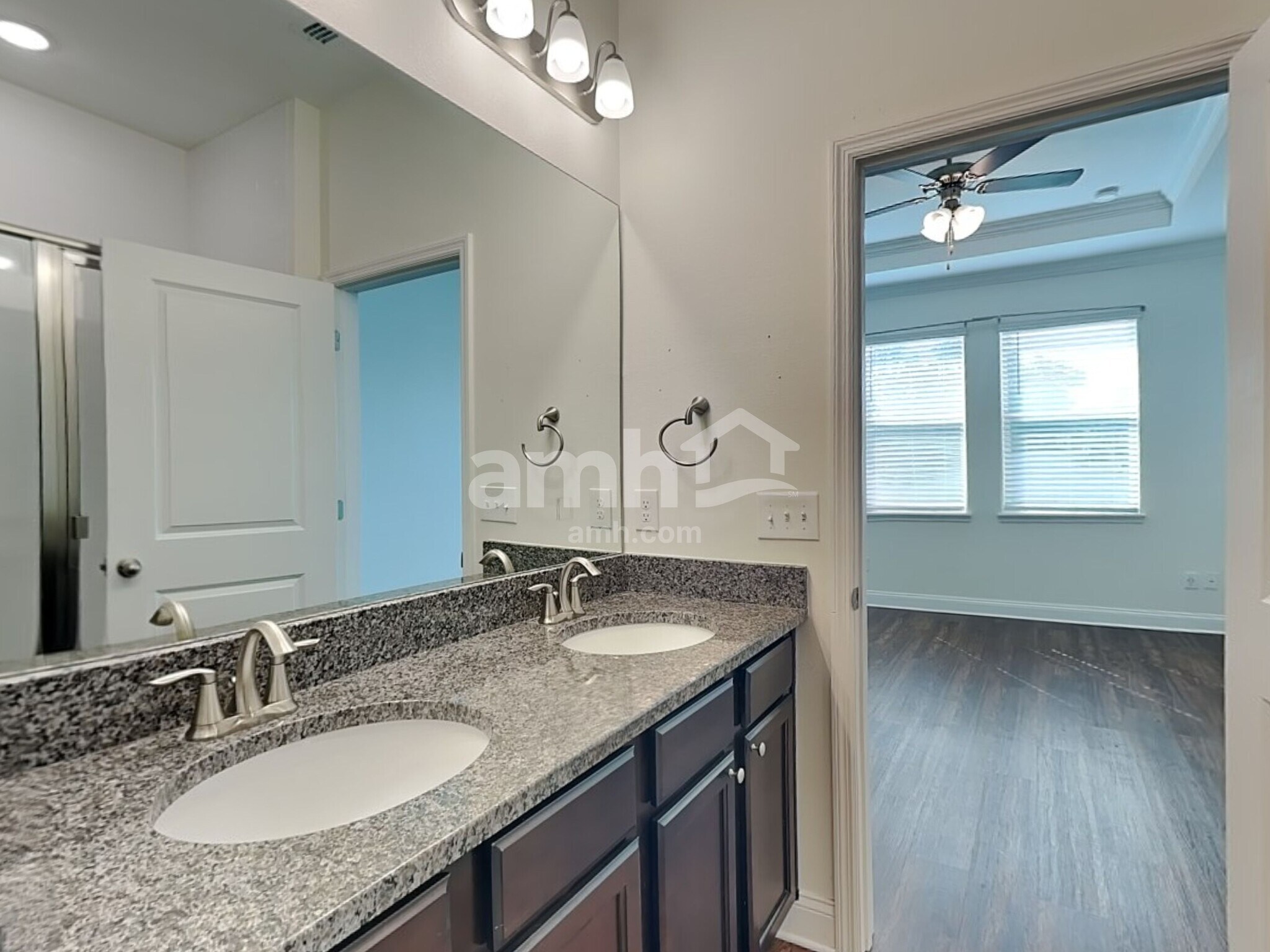 Building Photo - 2470 Ixora Ct