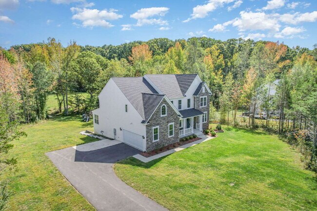 Building Photo - Now Available for Lease – Executive Home i...