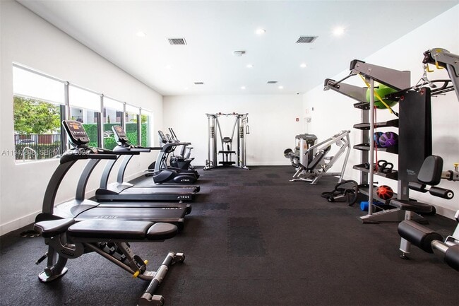 Building Photo - 4416 NW 9th St.