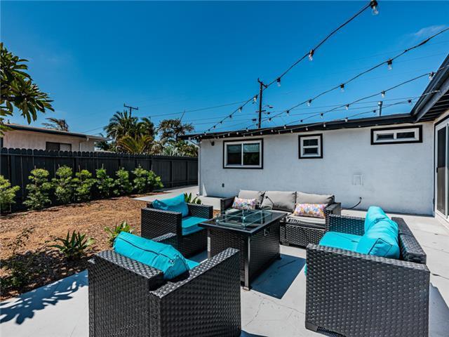 Building Photo - 602 Rockledge St