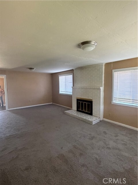 Building Photo - 10803 Bellflower Ave