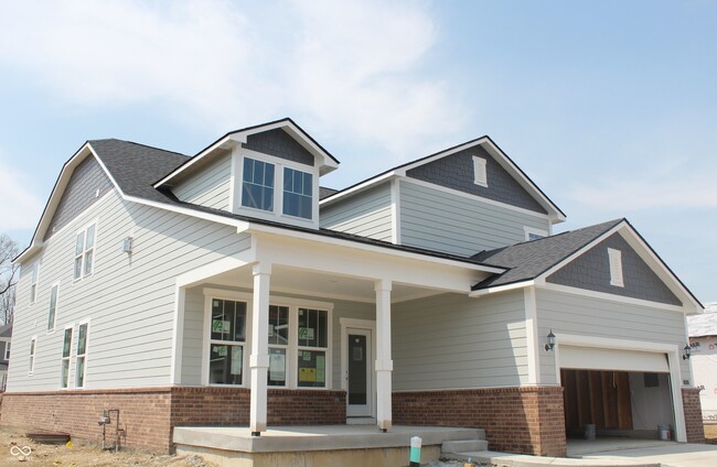 Building Photo - 14426 Bishop Birch Pl