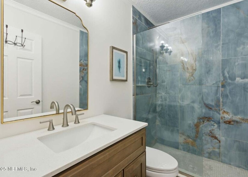 Building Photo - 11723 W Beaver St