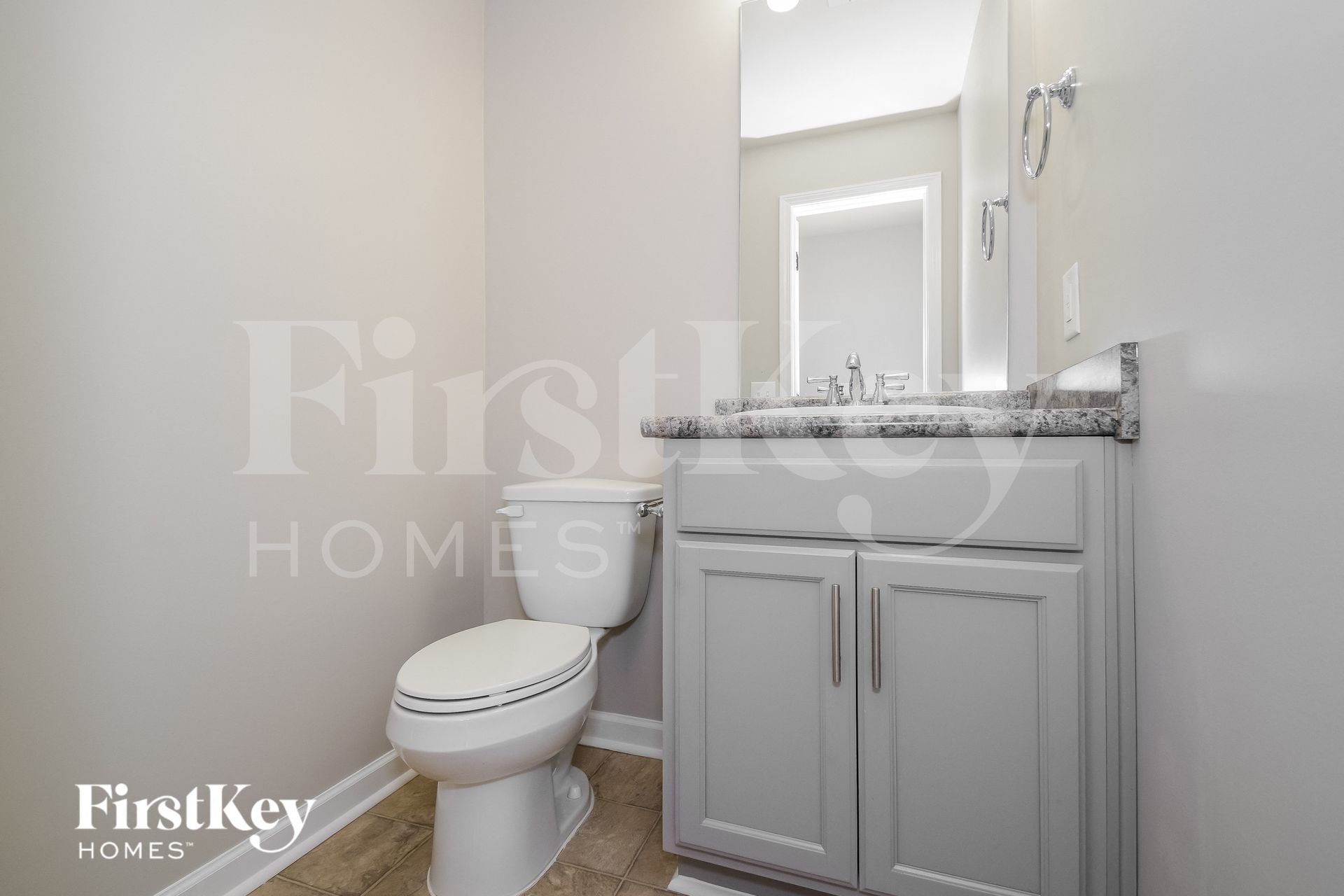 Building Photo - 609 Waterstone Dr