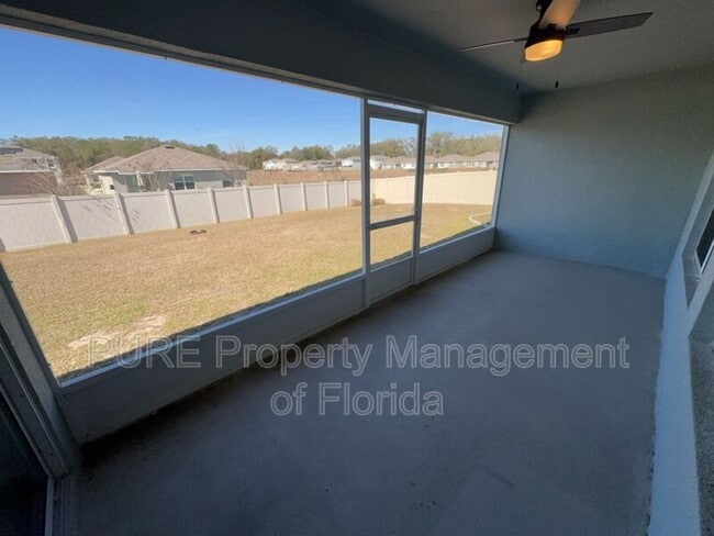 Building Photo - 618 SE 65th Terrace