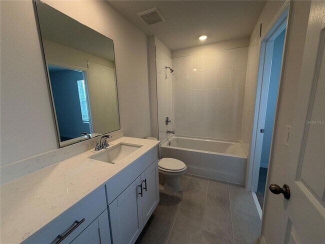 Building Photo - 4543 Range Land Wy