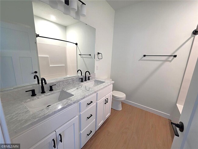 Building Photo - 1227 Wisteria Ln