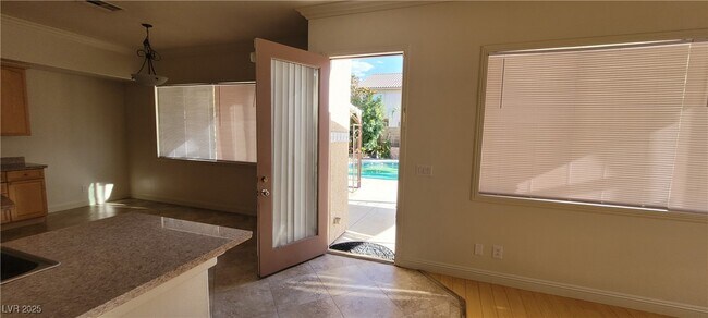Building Photo - 5147 Villa Vecchio Ct