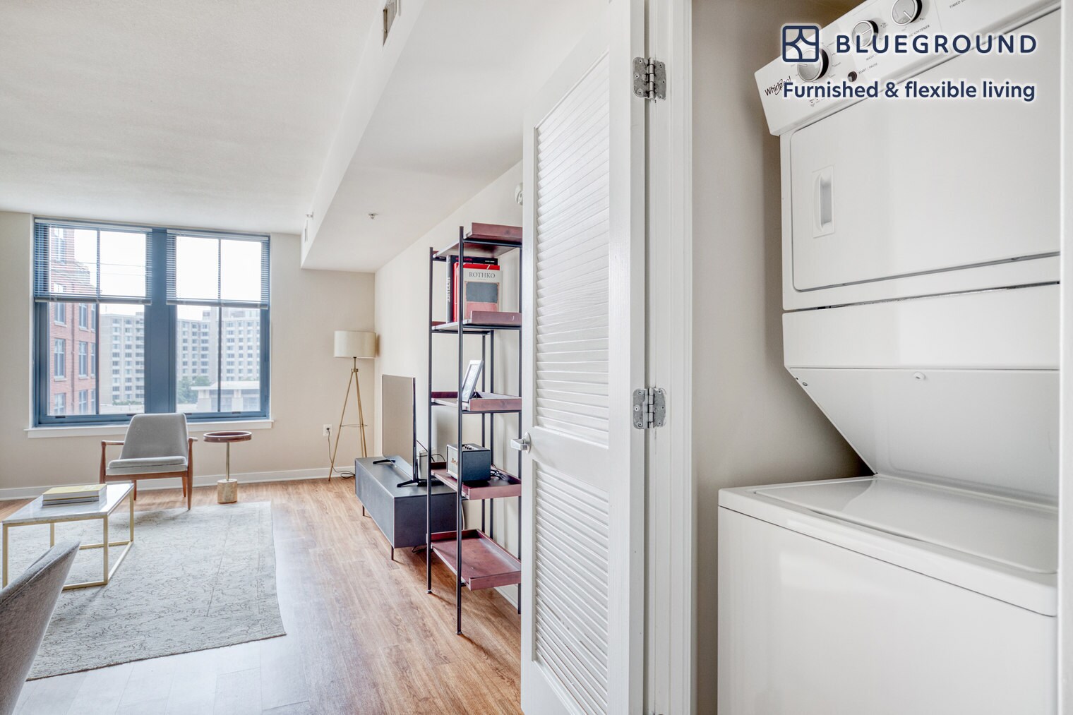 Building Photo - 550 14th Rd S