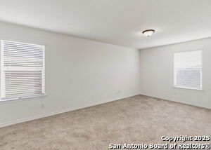 Building Photo - 245 Blacktail Dr