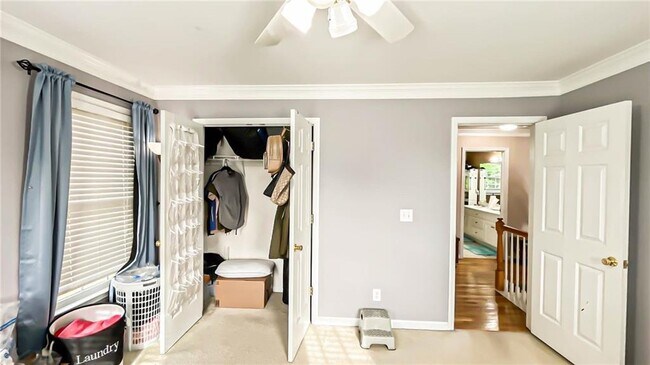 Building Photo - 3760 Mashie Ct