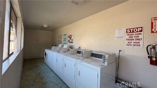 Building Photo - 2380 S Diamond Bar Blvd