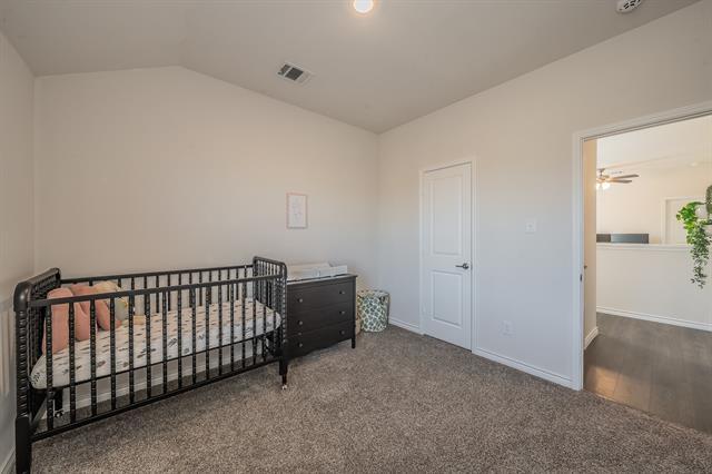 Building Photo - 2056 Juniper Pass Wy