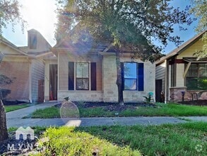 Building Photo - 3614 Cedar Flats Ln