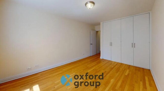 Building Photo - 2 bedroom in NEW YORK NY 10014