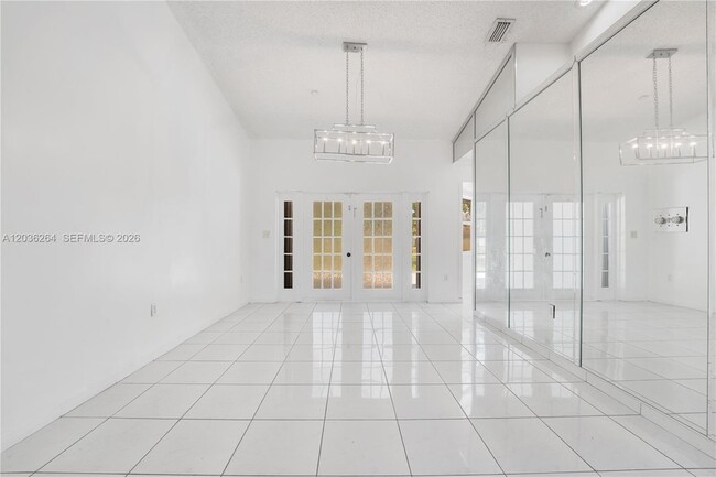 Building Photo - 15241 SW 150th St