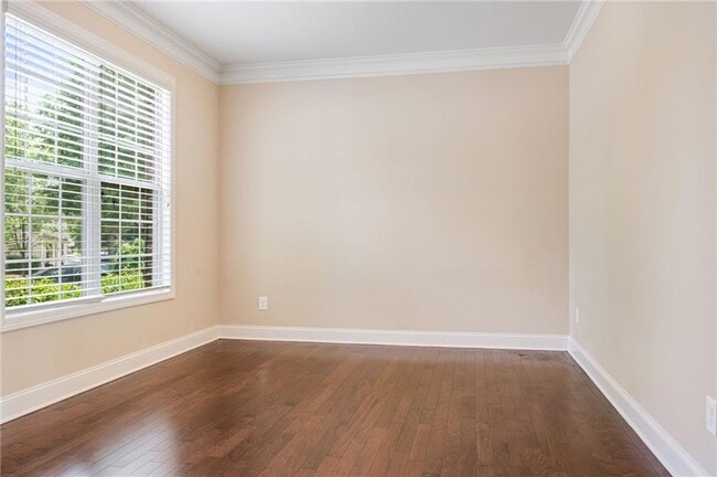Building Photo - 3186 Willow Leaf Dr