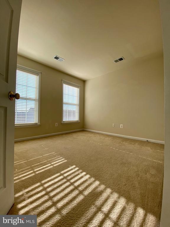 Building Photo - 15657 William Bayliss Ct