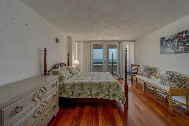 Building Photo - 17900 Gulf Blvd