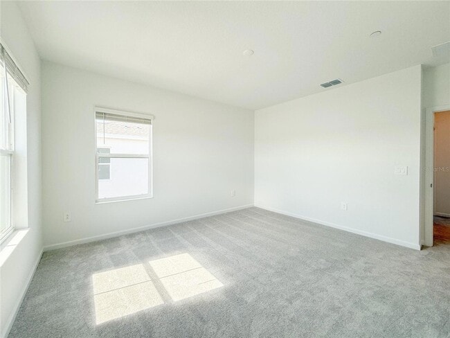 Building Photo - 1975 Stake Out Wy