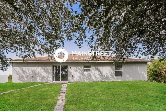 Building Photo - 4 Bedroom Pet-Friendly Home in Lehigh Acres, FL with Main Street Renewal