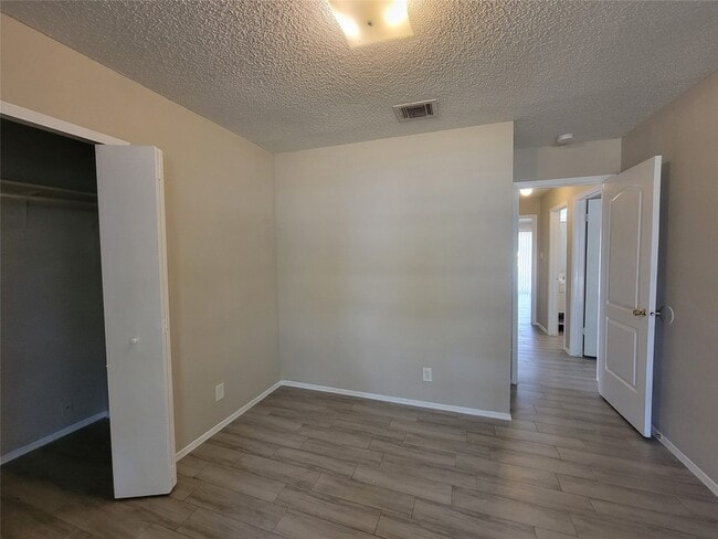 Building Photo - 22431 Coriander Dr