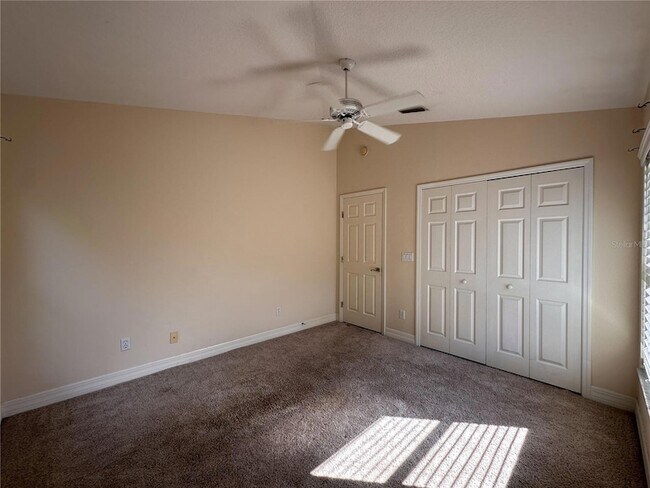 Building Photo - 30 Wild Fern Ln
