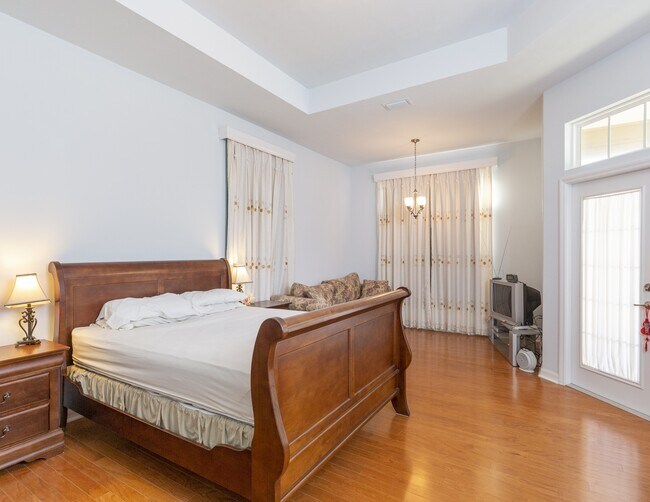 Building Photo - 1486 SW 87th St