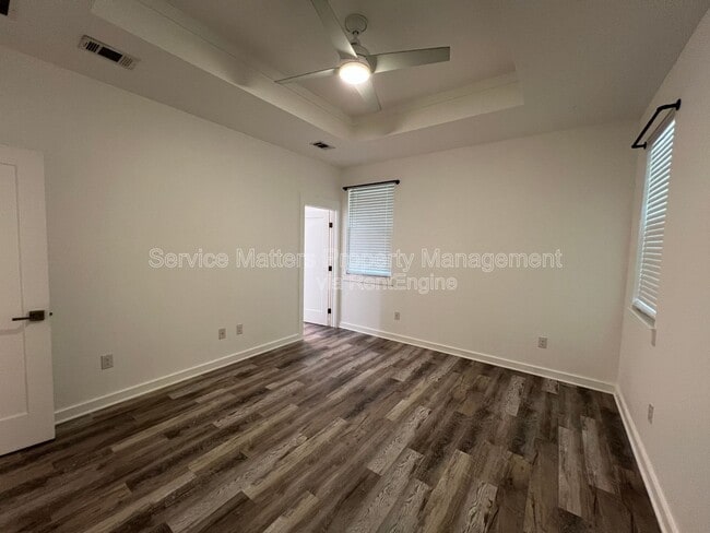 Building Photo - 6150 Franklin St