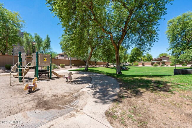 Building Photo - 20734 N 38th St