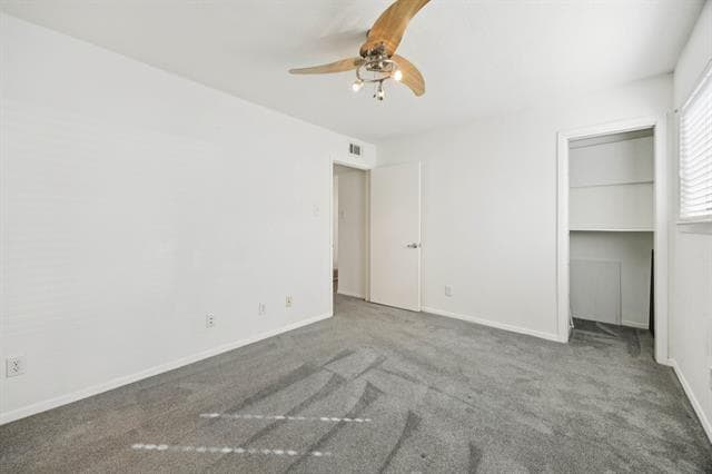 Building Photo - 4320 Cole Ave