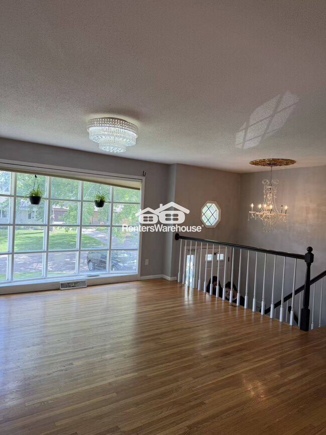 Building Photo - 5112 Millpond Pl