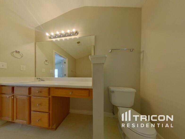 Building Photo - 7302 Silver Mine Ct