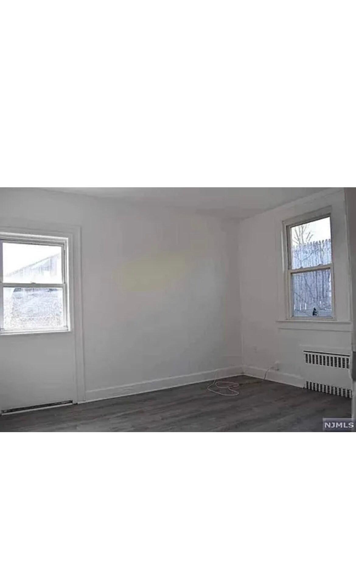 Building Photo - 161 Palisade Ave