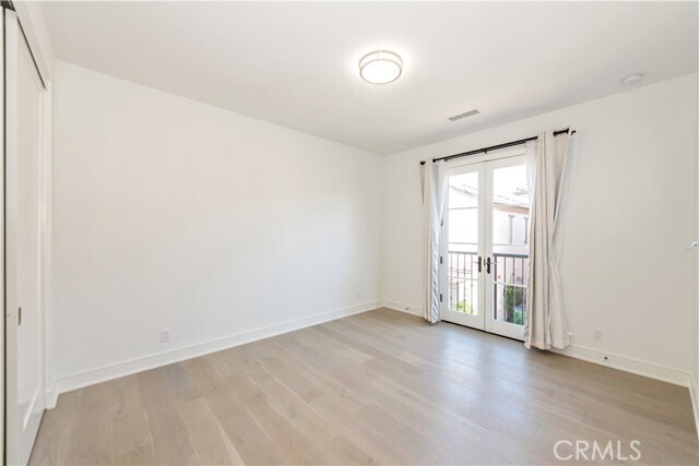 Building Photo - 121 Toretta