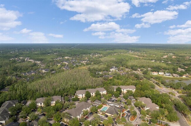 Building Photo - 17110 Carrington Park Dr