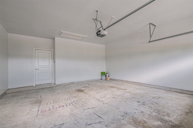Building Photo - 9718 Catalina Leaf Ln